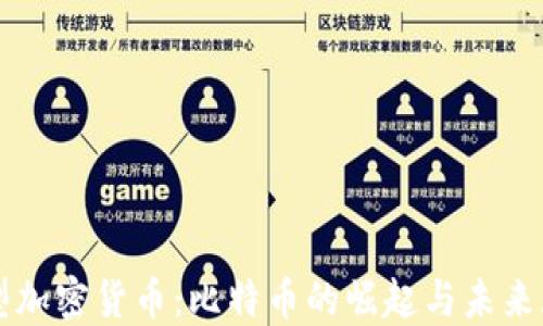 
小型加密货币：比特币的崛起与未来展望
