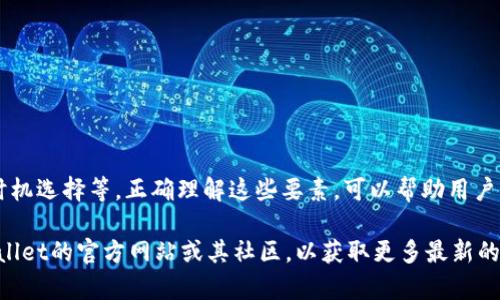 tila如何通过微信在TP Wallet中购买U币/tila
TP Wallet, 微信购买, U币/guanjianci

TP Wallet是一款功能强大的数字钱包，用户可以通过它进行各种加密货币的管理和交易。U币是TP Wallet中的一种重要的虚拟货币，越来越多的用户开始关注如何通过微信便捷地购买U币。在这篇文章中，我们将详细介绍TP Wallet的使用方法，并解答用户在使用过程中可能遇到的一些常见问题。

TP Wallet的基本介绍
TP Wallet是一款多功能的数字资产管理工具，支持多种类型的加密货币交易和资产管理。用户可以在该钱包中进行交易、转账和资产存储等操作。TP Wallet的去中心化特点使得用户对自己的资金拥有完全的控制权，且不受第三方平台的干扰。

通过TP Wallet，用户不仅可以查看实时的市场行情，还能享受安全且便捷的数字货币存储服务。此外，TP Wallet支持多种语言，界面友好，适合新手和专业用户使用。

如何使用微信购买U币
想要通过微信购买U币，用户需要先完成TP Wallet的注册与登录。请按照以下步骤操作：

ol
li下载并安装TP Wallet应用，并注册一个账户。/li
li完成身份验证，确保你的账户安全。/li
li在TP Wallet中，找到购买U币的选项，通常会在“购买”或者“交易”菜单下。/li
li选择使用微信支付，并按照系统提示生成支付二维码。/li
li打开微信，扫描二维码进行支付。/li
li支付成功后，返回TP Wallet，确认U币已正确到账。/li
/ol

TP Wallet常见问题
在使用TP Wallet进行交易时，用户可能会遇到一些常见问题，以下是几个重要问题的详细解答：

如何确保TP Wallet的安全性？
TP Wallet的安全性非常重要，用户在使用过程中应确保以下几点：
ol
li使用强密码和两步验证：确保密码复杂且难以被破解，可以考虑使用密码管理工具存储密码。同时启用两步验证，可以增加额外的安全层级。/li
li定期备份私钥：用户的私钥是访问其数字资产的唯一途径，定期备份并妥善保管可以避免因设备损坏或丢失而造成的损失。/li
li保持软件更新：定期更新TP Wallet应用可以确保安全补丁下载到位，避免潜在安全漏洞被利用。/li
li避免公共网络：在不安全的公共网络环境下进行交易可能会暴露个人信息，建议在安全的私人网络下操作。/li
/ol

此外，用户还需保持对可疑行为的警惕，及时关注账户的变更提醒，保护自己的资产安全。

如何解决交易延迟或失败？
交易延迟或失败是许多用户在使用TP Wallet时可能遇到的问题。出现这些问题时，用户可以采取以下措施：
ol
li检查网络连接：网络不稳定往往是导致交易失败的原因，确保网络可靠后再重新尝试。/li
li确认交易信息：在确认交易前，仔细检查交易金额、接收地址等信息的准确性，避免因错误信息导致的交易失败。/li
li耐心等待：有时候网络拥堵也会导致交易延迟，耐心等待一段时间后再次查看交易状态。/li
li联系技术支持：如果以上方法都无法解决问题，建议联系TP Wallet的客服或技术支持，寻求专业帮助。/li
/ol

通过这些方法，用户可以有效解决在TP Wallet中可能遇到的交易延迟或失败的问题，确保资金的顺利转移。

使用TP Wallet时如何监控资产变化？
TP Wallet内内置了资产监控工具，使得用户可以轻松了解个人资产的变化情况，具体操作步骤如下：
ol
li在主页中查看资产总览，TP Wallet会以图表或数字的形式显示用户持有的所有虚拟货币的实时价值。/li
li设置资产提醒，用户可以选择特定的虚拟货币，设置价格预警，一旦价格达到预设值，系统会及时通知用户。/li
li定期查看市场行情，TP Wallet中有市场行情的实时更新，用户可根据市场动向及时调整自己的资产配置。/li
li参与社区讨论，TP Wallet不仅是一个钱包，也是一个社区，用户可以通过与其他用户的互动，获取市场趋势和投资建议。/li
/ol

通过这些监控手段，用户可以更好地管理自己的数字资产，做出更明智的投资决策。

如何选择合适的交易时机？
在数字货币市场，选择合适的交易时机至关重要。以下是一些基本的交易时机选择指南：
ol
li关注市场趋势分析：通过查看历史价格走势和市场分析，用户可以寻找潜在的买入或卖出信号。/li
li利用量化分析工具：TP Wallet中的一些工具可以帮助用户进行量化分析，根据数据做出理性判断。/li
li关注新闻动态：数字货币市场受外部因素影响较大，关注行业新闻和相关政策变化，能够帮助用户判断市场走向。/li
li从个人财务状况出发，制定合理预算：用户在进行交易前，应该评估自己的财务状况，避免盲目跟风交易。/li
/ol

根据这些原则，用户可以较为理性地选择交易时机，减少投资风险。

综上所述，通过TP Wallet购买U币的过程并不复杂，但在实际操作中需注意多个方面，包括安全性、交易问题、资产监控与交易时机选择等。正确理解这些要素，可以帮助用户更好地管理自己的数字资产，提升在数字货币市场中的运作能力。

希望以上的信息对希望通过微信在TP Wallet购买U币的读者有所帮助。如果您仍有其他疑问或需进一步了解，建议访问TP Wallet的官方网站或其社区，以获取更多最新的信息和技术支持。