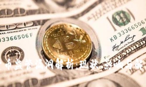 加密货币监管漏洞解析：现状、影响与解决方案