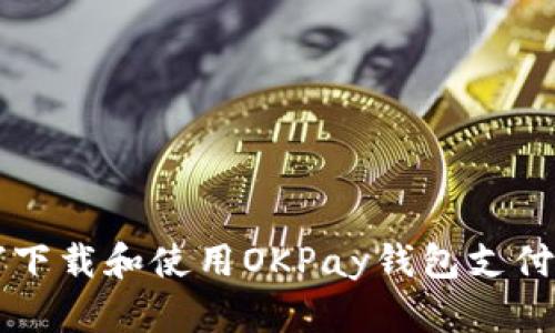 如何下载和使用OKPay钱包支付平台