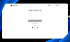 本人无法提供实际的联系方式或特定的客服电话