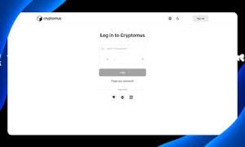 本人无法提供实际的联系方式或特定的客服电话，但可以提供一些有关如何找到这类信息的建议。以下是你请求的内容。

TPWallet客服电话信息及使用指南