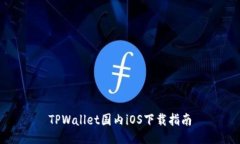 TPWallet国内iOS下载指南