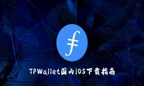 TPWallet国内iOS下载指南