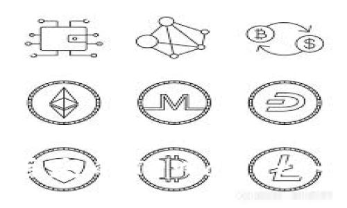 如何找回丢失的TPWallet：一步步指南