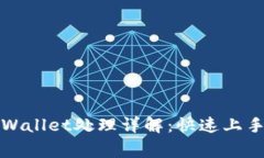 火币钱包TPWallet处理详解：快速上手与常见问题