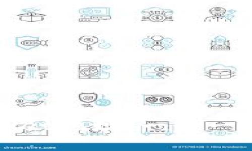 如何修改TPWallet地址：一步一步教你轻松搞定