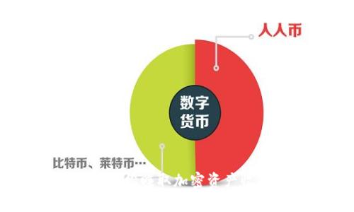 tpwallet质押：轻松赚取加密资产收益的优秀选择