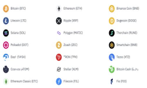 如何找回被转出的TPWallet资金？