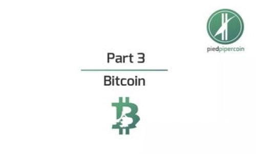 钱包助记词大全：安全存储与快速查询指南