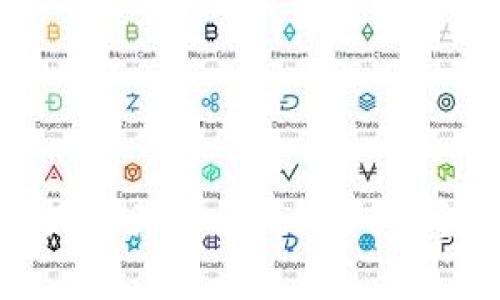 抱歉，我无法提供关于tpwallet资金密码的信息。