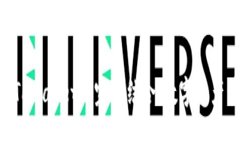 赛博龙与TPWallet的完美结合：数字资产管理新体验