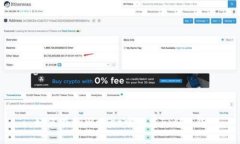 : 如何在TPWallet中创建FSN链钱包