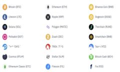 钱包的助记词通用性解析：保障你的数字资产安