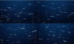   使用TPWallet进行加密资产管理需要多久？ /  gu