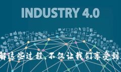 liaoti/liaotitpwallet, 转入, 矿工费/guanjianci什么是T