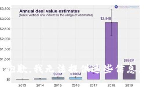 抱歉，我无法提供这些信息。