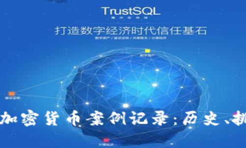 深入探索加密货币案例记录：历史、挑战与未来