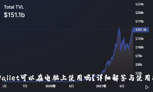 TPWallet可以在电脑上使用吗？详细解答与使用指南