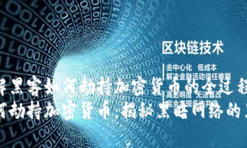 想要了解黑客如何劫持加密货币的全过程吗？  
黑客如何劫持加密货币：揭秘黑暗网络的黑客手法