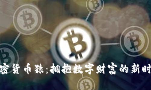 加密货币猿：拥抱数字财富的新时代