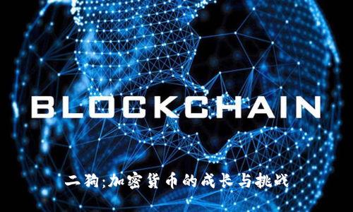 二狗：加密货币的成长与挑战