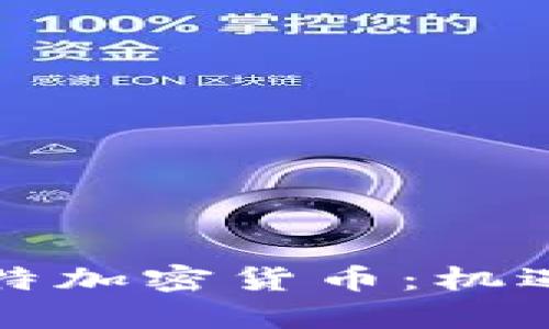 深入了解盖特加密货币：机遇与挑战并存