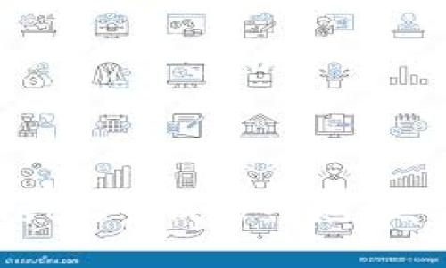 如何在TPWallet上生成多个地址，安全存储资产！