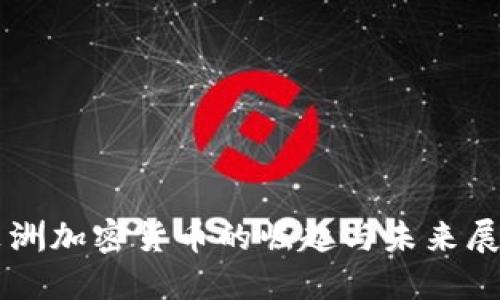 非洲加密货币的崛起与未来展望