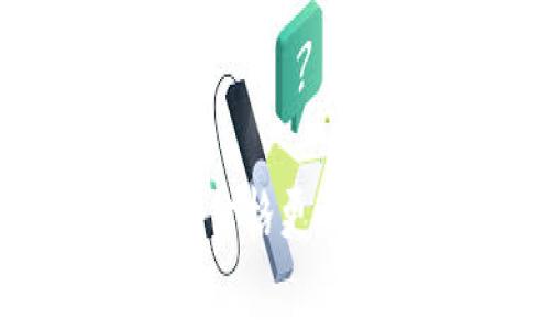 TPWallet价格更新频率揭秘