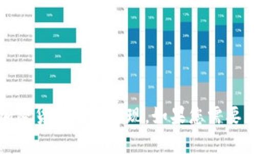 以下是一些主要的加密货币及其英文名称：

1. Bitcoin - 比特币
2. Ethereum - 以太坊
3. Binance Coin - 币安币
4. Cardano - 卡尔达诺
5. Tether - 泰达币
6. Solana - 索拉纳
7. Ripple - 瑞波币
8. Polkadot - 波卡
9. Litecoin - 莱特币
10. Chainlink - 链环

还有很多其他加密货币，随着市场的发展，新的加密货币不断出现。如果您需要更详细的信息或者具体的加密货币列表，请告知！