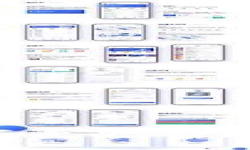 TPWallet：掌握数字资产的未来一站式服务平台