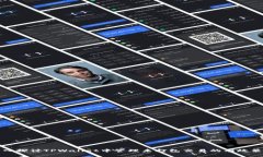 深入探讨TPWallet中管理未打包交易的有效策略