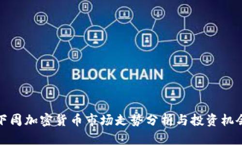 下周加密货币市场走势分析与投资机会