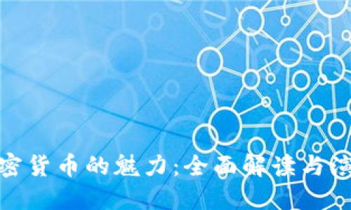 探索加密货币的魅力：全面解读与演示视频
