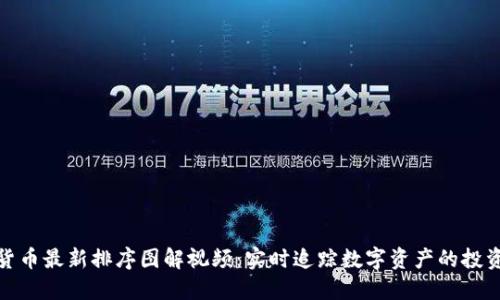 加密货币最新排序图解视频：实时追踪数字资产的投资热潮