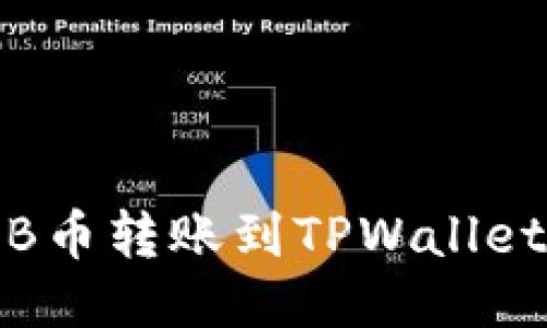 如何将BNB币转账到TPWallet：详细指南