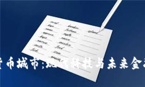 探索加密货币城市：现代科技与未来金融的交汇点