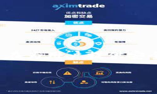 tpwallet是由新加坡的TPWallet团队开发的一款数字钱包。作为一个数字资产管理工具，TPWallet旨在为用户提供安全、便捷的区块链资产存储和交易服务。它支持多种加密货币，致力于为用户提供一个直观的使用体验。

如果您有关于tpwallet的其他具体问题或需要更多的信息，请告诉我！