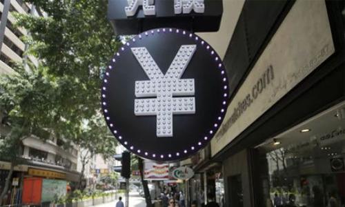 

加密货币长期投资：机遇与挑战的全面解析