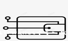 如何在TPWallet中导入钱包资产