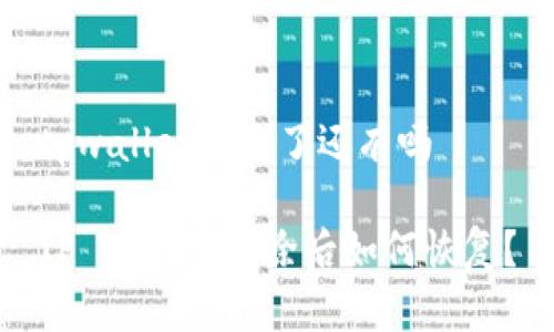tpwallet删除了还有吗

TP Wallet删除后如何恢复？