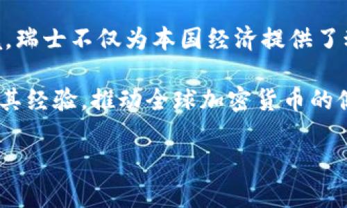 tiaoti瑞士加密货币法规：全球区块链金融创新的灯塔/tiaoti  
加密货币, 瑞士法规, 区块链/guanjianci  

引言：瑞士，加密货币的理想国  
在当今迅速发展的数字经济时代，加密货币的崛起成为一种不可忽视的现象。在这场金融革命中，瑞士凭借其先进的金融体系和灵活的法律框架，成为了全球加密货币和区块链技术的温床。人们无不感慨，瑞士是如何将加密货币的法律法规与现代金融相结合，成为全球创新的灯塔！  

瑞士的金融监管机构：如何掌控加密货币  
瑞士的金融监管机构主要是瑞士金融市场监督管理局（FINMA），它的存在使得瑞士的加密货币市场能够在规范与创新之间找到平衡。FINMA的使命不仅是保护投资者，还要推动金融市场的发展。因此，在制定与加密货币相关的法规时，FINMA考虑到的是如何在监管与创新之间取得最佳的契合点。  

比如，在2018年，FINMA发布了一则关于初始代币发行（ICO）的指南，明确了ICO与证券的关系。这一指导原则帮助众多创业公司在确保合规的同时能顺利筹集资金。多么令人振奋！这样的政策不仅激励了本土企业的发展，也吸引了来自全球的区块链项目选择瑞士作为他们的基地。  

瑞士的加密货币法律框架：创新与保护的平衡  
瑞士的法律框架对于加密货币的监管是相对宽松且包容的。瑞士联邦政府于2020年通过了关于加密资产的法律规定，这使得加密货币的使用在瑞士变得更加规范化。在这项法规中，瑞士明确将加密货币视为一种合法的金融资产，允许其在金融市场上流通。  

这项法规不仅为加密货币交易提供了法律保障，还为投资者提供了一定的保护措施。例如，瑞士允许机构投资者在法律法规的框架内参与加密货币投资，从而降低了风险，增强了市场的信心。  

瑞士的数字资产：加密货币的多样性  
瑞士作为全球加密货币的先驱，其市场上涵盖了多种类型的数字资产。从比特币、以太坊，到各类稳定币和代币，瑞士的加密货币生生态系统丰富多样。此外，许多瑞士企业正在积极探索区块链技术的实际应用，如金融服务、洋葱交易、供应链管理等领域，推动了整个行业的前进。  

想象一下，一个年轻的创业者在瑞士的某个创新孵化器中，正努力实现他的新想法，利用区块链技术改变传统行业。这不仅展示了技术的无穷潜力，也体现了瑞士作为数字经济先锋的地位。这是一个充满活力与希望的环境，每一个角落都蕴藏着改变世界的机会！  

投资者的信心：瑞士加密货币市场的稳健  
在瑞士，投资者对加密货币市场的信心日益增强。随着法规的完善，瑞士成为了安全的数字资产投资目的地。这里有专业的顾问、合法的交易平台、以及透明的信息披露机制，为投资者提供了各类服务。  

瑞士的证券交易所 SIX 甚至推出了自己的加密货币交易平台，虽然相比于其他国家的交易所，起步稍晚，但凭借着瑞士坚实的信任基础和良好的信誉，SIX很快迎来了各类机构投资者的关注。瑞士的成功证明了一个简单的道理：信任是金融市场的基石！  

全球视野中的瑞士：引领加密货币的未来  
随着数字经济的不断发展，瑞士在全球加密货币市场中扮演着越来越重要的角色。不仅是企业和投资者，许多国家也开始学习瑞士的法律框架，以期为自己的市场提供参考。作为一个中立国，瑞士的政策稳定性也为国际投资者提供了我们无法想象的安心感。  

未来，瑞士或许会推出更多创新的政策和法规，以进一步推动加密货币和区块链技术的发展。通过不断迭代与创新，瑞士希望巩固其作为全球加密货币金融创新中心的地位。我们期待着一个充满潜力的未来！  

结语：瑞士，加密时代的标杆  
在全球经济不断变革的背景下，瑞士的加密货币法规展现出了强大的前瞻性和灵活性。通过建立一个安全、透明且充满活力的金融环境，瑞士不仅为本国经济提供了动力，也成为世界其他国家监管加密货币的范本。  

无论是投资者、创业者，还是政策制定者，瑞士的经验都为他们提供了宝贵的参考。我们在欣赏瑞士成功模式的同时，更要思考如何借助其经验，推动全球加密货币的健康发展！未来的行业如何变革，充满了无限可能，让我们拭目以待！  

在思考瑞士加密货币法规的过程中，我们不仅要关注当下，更要展望未来。多么期待！通过创新与合作，共同开启加密货币的光辉未来！