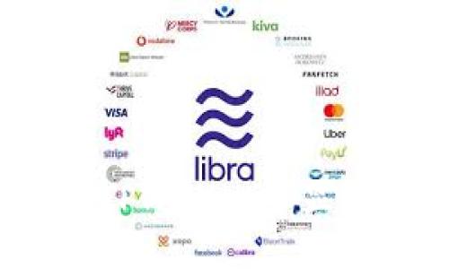 如何在TPWallet中显示余额？