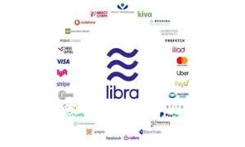 如何查看欧意提现到TPWallet的进度