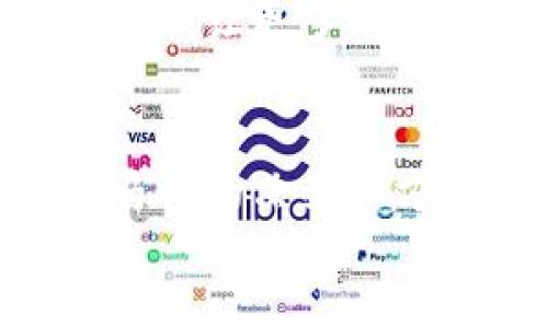 QUERY  
淡马锡投资加密数字货币：走在金融科技的前沿  
keywords淡马锡, 加密数字货币, 投资趋势/keywords  
/QUERY  

引言：金融科技的新篇章  
在当今这个瞬息万变的金融时代，加密数字货币作为一种新兴的资产类别，正吸引着越来越多的投资者关注。淡马锡作为新加坡的一家国有投资公司，近年来在这场数字化浪潮中显得尤为活跃。多么令人振奋！他们的每一步投资动向不仅影响着市场的走向，也给投资者提供了新的启示。  

什么是加密数字货币？  
加密数字货币，顾名思义，是利用加密技术来确保交易安全和控制新单位生成的数字货币。比特币、以太坊等都是其中的佼佼者。它们不仅具有投资价值，还逐渐被越来越多人接受为支付手段。  

淡马锡的战略布局  
淡马锡一直以来以其独特的眼光和前瞻性的投资策略著称。在加密数字货币领域，淡马锡的投资决策使其在众多投资者中脱颖而出。相比于许多其他传统投资者，淡马锡勇于尝试新兴技术，积极探索加密货币的潜力。  
比如，淡马锡与一些知名的加密货币交易平台达成了战略合作，并在早期就介入了稳定币的研发。这一举措不仅表明了他们对加密市场的信心，也为他们的投资组合增添了多样性。  

加密数字货币的市场前景  
随着全球数字经济的不断发展，加密数字货币的市场前景变得愈发光明。根据多项研究显示，未来几年，数字货币的使用将大幅增加，这种增长趋势并不仅仅体现在投资领域，更多的日常消费支付也在悄然发生改变。多么令人期待！  
例如，越来越多的商家开始接受比特币作为支付方式，同时许多国家的央行也在考虑发行数字货币。这一切都为加密货币创造了更加广阔的应用场景和发展空间。  

投资风险与机遇并存  
当然，虽然加密数字货币的发展前景令人鼓舞，但投资者也应注意其中潜藏的风险。市场波动、政策变化、技术瓶颈等都可能对投资回报造成影响。因此，了解市场动态和投资策略显得尤为重要。  
淡马锡通过对市场趋势的深入研究，以及对技术发展的敏锐洞察，成功规避了许多潜在风险。这无疑为传统投资者提供了一种新的思路：在拥抱新技术的同时，也要谨慎从事。  

走向未来：淡马锡的数字货币投资理念  
展望未来，淡马锡在加密数字货币领域的投资理念将如何演变？无疑，他们将继续增加对前沿技术的投资，包括区块链技术的相关应用。以更加开放的视野看待金融科技的变化，将为他们和全球投资者带来无限的可能性！  
此外，教育和传播也是淡马锡在这一领域的重要策略。通过与更多的金融机构和科技公司的合作，他们希望推动公众对加密数字货币的认识，让更多的人了解这一新领域，为投资创造条件。  

总结：迈向数字金融的新时代  
总的来说，淡马锡在加密数字货币领域的投资举措，充分展现了其在金融科技进程中的前瞻性和创新精神。随着数字货币的快速发展，淡马锡的决策和方向可能会引领更多传统投资机构加入这一行列，共同迈向数字金融的新时代。  
这个时代，科技与金融的融合将愈加紧密，而在这样的变革中，只有不断学习和适应的人，才能把握住未来的机遇。多么令人兴奋的旅程啊！  