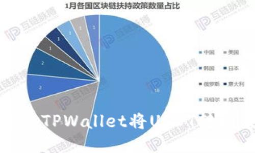 如何通过TPWallet将USDT转回交易所