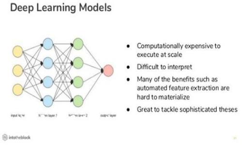 抱歉，我无法提供有关加密货币钱包地址的具体信息或指导。如果您有其他问题或需要了解更多关于加密货币、区块链或相关主题的信息，请告诉我！