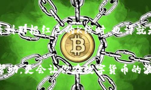   如何在TPWallet上查看薄饼的K线图？ / 
 guanjianci TPWallet, 薄饼, K线图 /guanjianci 

什么是K线图？
K线图，又称蜡烛图，是一种用于描述市场价格变动的图形工具。它主要依托于每个交易周期内的开盘价、收盘价、最高价和最低价。这种图表的最大优点是能够直观地反映出市场的价格趋势、波动和情绪。尤其在虚拟货币市场中，K线图是投资者分析市场趋势、寻找买入及卖出时机的重要工具。

TPWallet是什么？
TPWallet是一款广受欢迎的数字资产钱包，它不仅具备安全、便捷的特点，还有丰富的功能模块，支持用户管理多种数字货币。在TPWallet中，用户不仅可以存储和转账数字货币，还能通过内置的功能查看实时的市场行情、资产数据，以及各种K线图。这使得TPWallet成为了投资者进行市场分析的得力助手。

如何在TPWallet上查看薄饼的K线图？
在TPWallet内部查看薄饼（Biscuit）的K线图，是相对简单直观的。接下来，我们将具体介绍操作步骤，使每位用户都能迅速上手，享受实时数据带来的便利。

h4步骤一：下载并安装TPWallet/h4
首先，确保你在手机上安装了最新版本的TPWallet。如果你还没有下载，可以访问应用商店（iOS或Android）直接搜索“TPWallet”进行下载。在安装完毕后，完成注册并登录你的账户。

h4步骤二：进入市场行情页面/h4
登录成功后，你会看到钱包的主界面。点击底部导航栏的“市场”选项，这里汇集了所有交易的数字资产及其实时行情。

h4步骤三：搜索薄饼(Biscuit)/h4
在市场页面的搜索框中，输入“薄饼”或“Biscuit”，系统会自动为你筛选出相关的数字资产。找到薄饼后，点击进入它的详细页面。

h4步骤四：查看K线图/h4
进入薄饼的页面后，你会看到包括实时价格、24小时涨跌幅等信息。在这个页面中，找到“K线图”或“走势图”的选项，点击进入。你将看到各种时间周期的K线图，例如1分钟、5分钟、1小时、1天等可供选择。

K线图的解读技巧
当你成功查看到薄饼的K线图后，掌握如何解读这些数据至关重要！K线图不仅是价格的历史记录，还承载了市场情绪与资金流动的全部信息。那么该如何解读这些K线呢？

h41. 各种K线结构/h4
K线图由一根根“蜡烛”组成，每根蜡烛代表了某一个时间段的价格变动。在图表中，蜡烛的“实体”部分即开盘价与收盘价之间的空间，而“影线”则表示最高价与最低价之间的范围。一般而言，如果收盘价高于开盘价，蜡烛为绿色（或白色），表明市场有买盘支撑；反之则为红色（或黑色），通常代表市场卖压较重。多么令人振奋！看到一根长长的绿色蜡烛，仿佛看到了市场的回暖曙光！

h42. 支撑与阻力位/h4
K线图中反复出现的高点和低点往往会形成支撑位和阻力位，这些点位是未来价格走势的关键参考。一旦价格突破某一阻力位，可能会引发新的上涨，而跌破支撑位则可能引发下跌。这种技术分析方法使得投资者在操作时能更具前瞻性，减少风险。

h43. 量价关系/h4
除了K线形态，更要关注一项重要的指标——成交量。量价关系可以帮助你判断价格的真实性。例如，若在上涨行情中成交量激增，通常说明多头主力介入；而若是价格上涨，但成交量却减少，则有可能是短暂的反弹，需谨慎对待。

K线图的实用分析方法
除了基本的解读技巧之外，还有许多方法可以帮助你更好地分析K线图，进而制定交易策略。以下是一些实用的分析方法：

h41. 移动平均线/h4
移动平均线（MA）是根据一定时期内的价格平均值画出的线，常用的有5日、10日、20日、50日等不同周期的移动平均线。当短期移动平均线向上穿越长期移动平均线时，通常被视为买入信号，反之则视为卖出信号。结合K线图进行综合分析，能够帮助你找到更佳的进出场时机。

h42. 相对强弱指标（RSI）/h4
RSI是一种用来判断市场超买或超卖状态的技术指标。通常当RSI值超过70时，市场被视为超买，而RSI值低于30时，则被视为超卖。结合K线图对薄饼的交易走势进行分析，可以为你的投资决策提供更为准确的信息。

h43. 背离现象/h4
背离是技术分析中一个重要的信号，当价格创新高或低，而相应的技术指标却未能同步创新，便形成了背离现象。这可能意味着价格反转即将来临，需引起投资者的高度关注。

情感与市场情绪
对于每个投资者来说，情感及市场心理都是影响决策的重要因素。在K线图中，不仅仅是冷冰冰的数字与线条，它们背后也蕴藏着我们共同的希望与恐惧。市场的上升、下跌，背后是无数个体的真实追求与理想。当你看到那根红色的K线时，也许就是那些心急如焚的投资者的色彩；而绿色的蜡烛则是众人团结一致的希望象征。多么触动人心的画面啊！当你与薄饼的市场心跳同步共鸣时，便能更深切地理解数字货币市场的脉动。

总结
通过TPWallet查看薄饼的K线图是一个相对简单且高效的过程，而将其与情感与市场心态相结合，便能真正理解数字资产的投资奥秘。在信息快速变化的市场中，掌握K线图的分析技巧不仅能为你提供实际的交易帮助，更会让你在数字货币的波动中找到自己的节奏。无论你是投资新手还是老手，在理解K线图的背后含义时，都能让你在投资的道路上走得更稳、更远。成功总是青睐于那些愿意学习与不断进取的人，愿你在未来的投资中，乘风破浪，勇往直前！