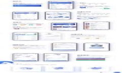 TPWallet手续费详解：了解数字钱包的费用构成